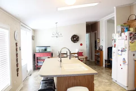 540 Farmington Rd, Hardy, VA 24101 photo 20