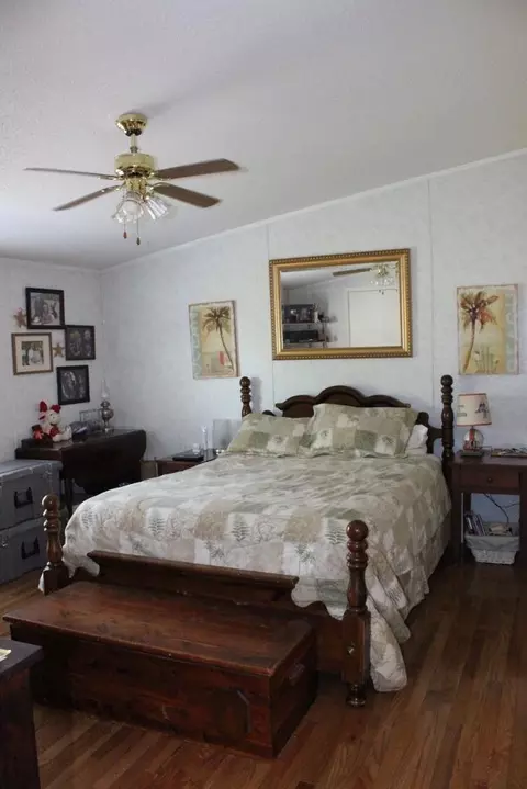 540 Farmington Rd, Hardy, VA 24101 photo 33