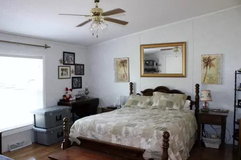 540 Farmington Rd, Hardy, VA 24101 photo 36