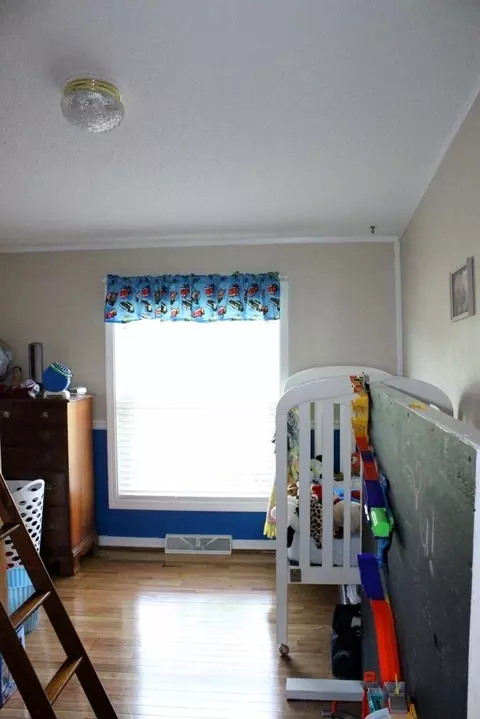 540 Farmington Rd, Hardy, VA 24101 photo 30
