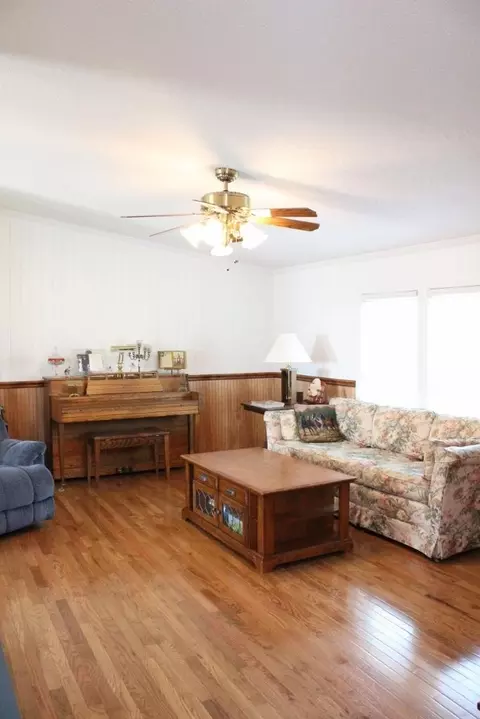 540 Farmington Rd, Hardy, VA 24101 photo 5