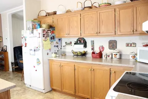 540 Farmington Rd, Hardy, VA 24101 photo 18