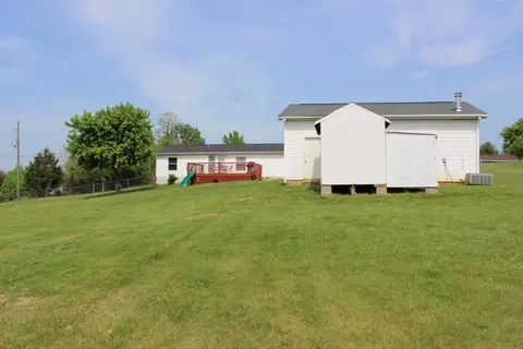 540 Farmington Rd, Hardy, VA 24101 photo 45