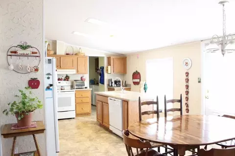 540 Farmington Rd, Hardy, VA 24101 photo 13