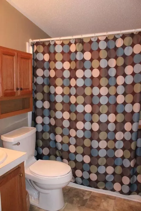540 Farmington Rd, Hardy, VA 24101 photo 22
