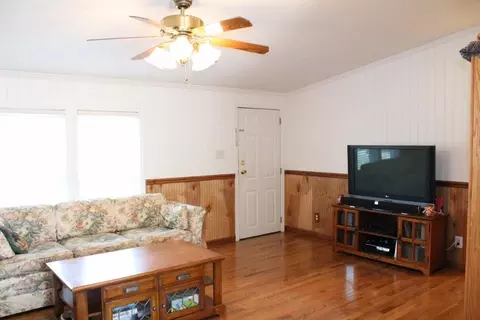 540 Farmington Rd, Hardy, VA 24101 photo 9