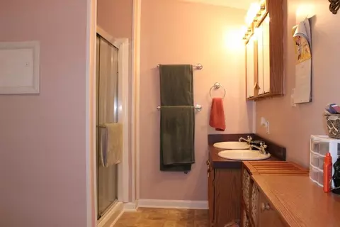 540 Farmington Rd, Hardy, VA 24101 photo 41