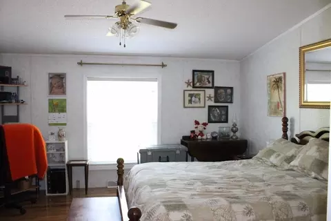 540 Farmington Rd, Hardy, VA 24101 photo 38