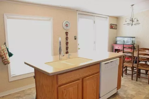 540 Farmington Rd, Hardy, VA 24101 photo 15