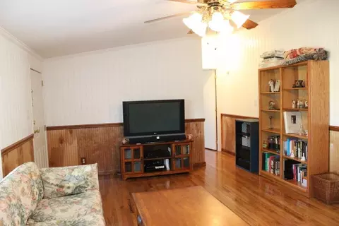 540 Farmington Rd, Hardy, VA 24101 photo 10