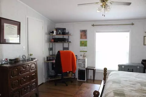 540 Farmington Rd, Hardy, VA 24101 photo 37