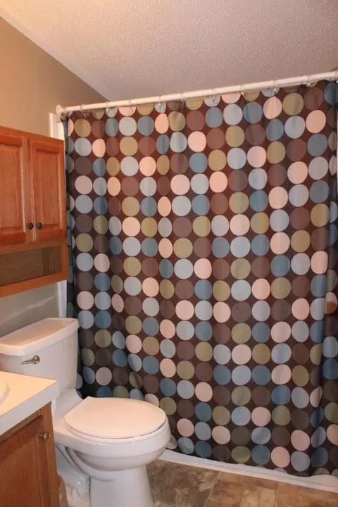 540 Farmington Rd, Hardy, VA 24101 photo 24
