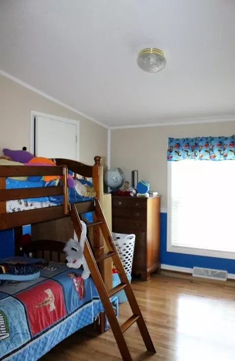 540 Farmington Rd, Hardy, VA 24101 photo 29