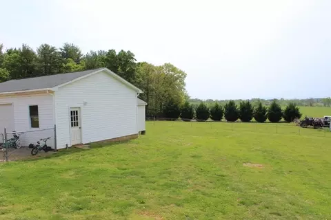 540 Farmington Rd, Hardy, VA 24101 photo 48