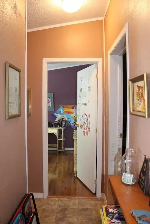 540 Farmington Rd, Hardy, VA 24101 photo 21