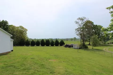 540 Farmington Rd, Hardy, VA 24101 photo 47