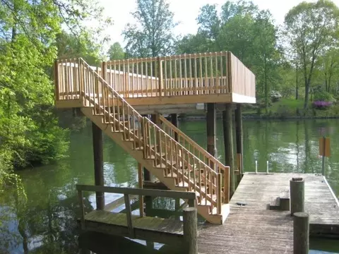 1296 Loggers Rd, Goodview, VA 24095 photo 7