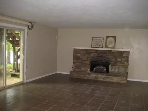 1296 Loggers Rd, Goodview, VA 24095 photo 14