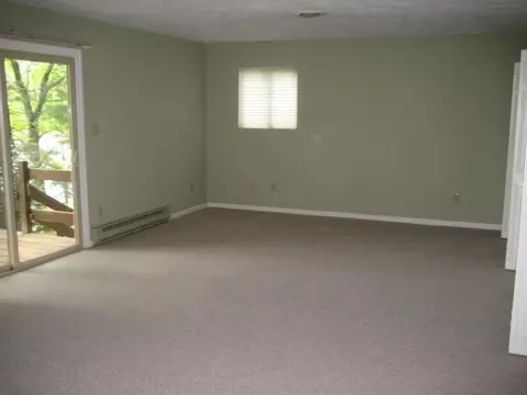 1296 Loggers Rd, Goodview, VA 24095 photo 12