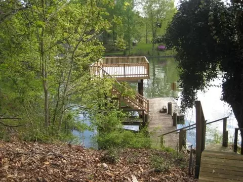 1296 Loggers Rd, Goodview, VA 24095 photo 6