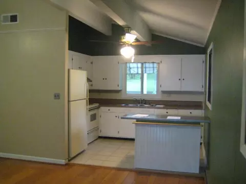 1296 Loggers Rd, Goodview, VA 24095 photo 11