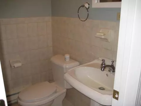 1296 Loggers Rd, Goodview, VA 24095 photo 15