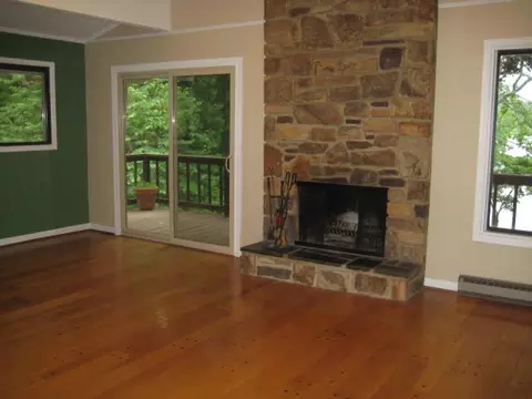 1296 Loggers Rd, Goodview, VA 24095 photo 10