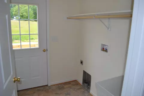 4808 Chestnut Fork Rd, Bedford, VA 24523 photo 10
