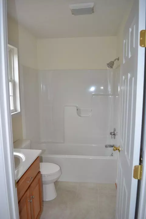 4808 Chestnut Fork Rd, Bedford, VA 24523 photo 5
