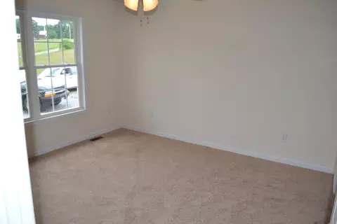 4808 Chestnut Fork Rd, Bedford, VA 24523 photo 4