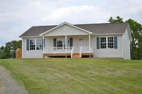 4808 Chestnut Fork Rd, Bedford, VA 24523 photo 1