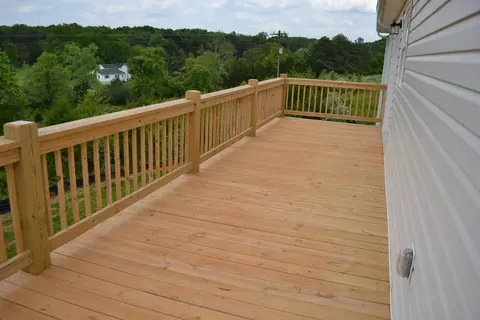 4808 Chestnut Fork Rd, Bedford, VA 24523 photo 15