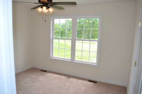 4808 Chestnut Fork Rd, Bedford, VA 24523 photo 7