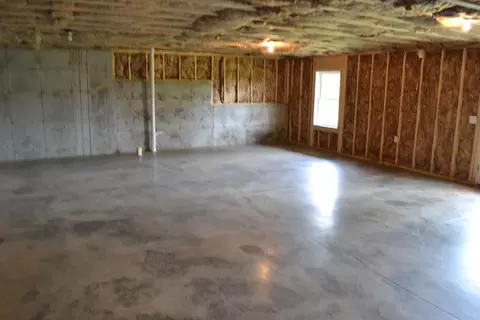 4808 Chestnut Fork Rd, Bedford, VA 24523 photo 11