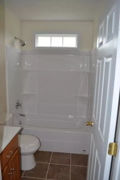 4808 Chestnut Fork Rd, Bedford, VA 24523 photo 9