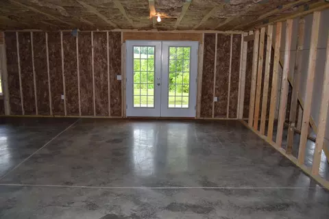 4808 Chestnut Fork Rd, Bedford, VA 24523 photo 12