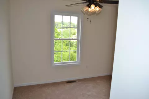 4808 Chestnut Fork Rd, Bedford, VA 24523 photo 8