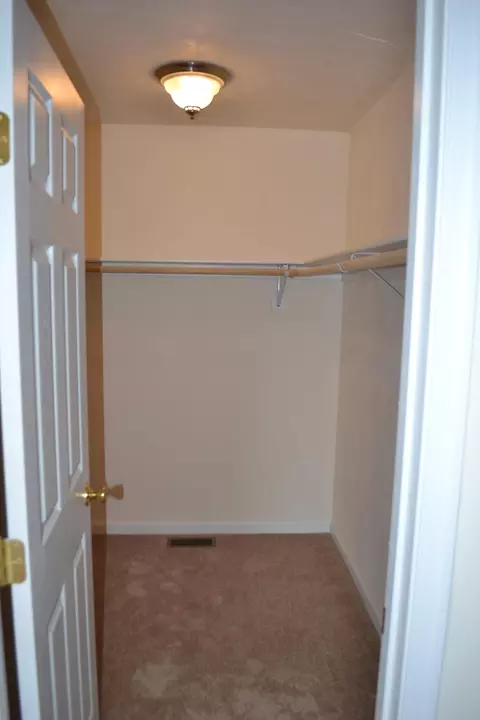 4808 Chestnut Fork Rd, Bedford, VA 24523 photo 6