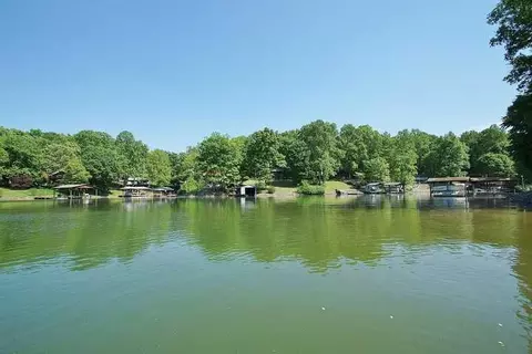 235 Base Ct, Penhook, VA 24137 photo 28