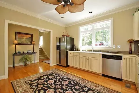 235 Base Ct, Penhook, VA 24137 photo 12