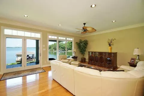 235 Base Ct, Penhook, VA 24137 photo 5