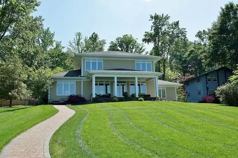 235 Base Ct, Penhook, VA 24137 photo 30