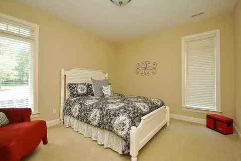 235 Base Ct, Penhook, VA 24137 photo 19