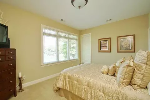 235 Base Ct, Penhook, VA 24137 photo 16