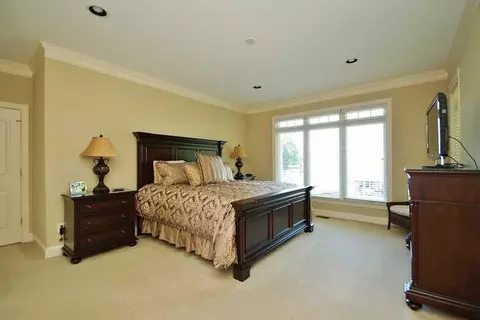 235 Base Ct, Penhook, VA 24137 photo 13