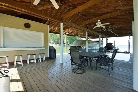 235 Base Ct, Penhook, VA 24137 photo 24