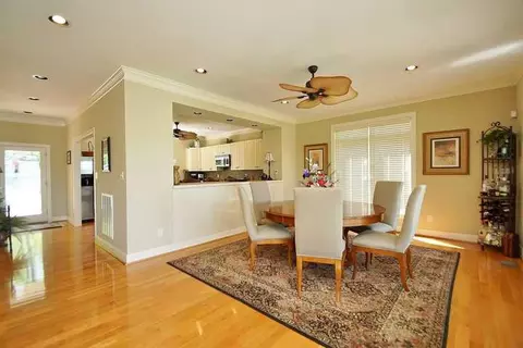 235 Base Ct, Penhook, VA 24137 photo 10