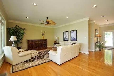 235 Base Ct, Penhook, VA 24137 photo 4