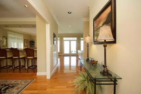 235 Base Ct, Penhook, VA 24137 photo 3