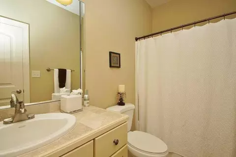 235 Base Ct, Penhook, VA 24137 photo 17